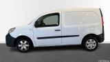  Renault  Kangoo EXPRESS BLUE DCI 95 EXTRA R-LINK  1 #2