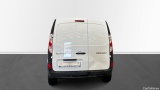  Renault  Kangoo EXPRESS BLUE DCI 95 EXTRA R-LINK  1 #4