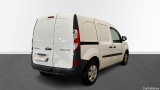  Renault  Kangoo EXPRESS BLUE DCI 95 EXTRA R-LINK  1 #5