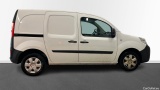  Renault  Kangoo EXPRESS BLUE DCI 95 EXTRA R-LINK  1 #6