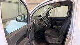  Renault  Kangoo EXPRESS BLUE DCI 95 EXTRA R-LINK  1 #10