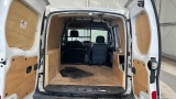  Renault  Kangoo EXPRESS BLUE DCI 95 EXTRA R-LINK  1 #12