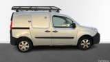  Renault  Kangoo EXPRESS 1.5 DCI 75 E6 EXTRA R-LINK  2 #6