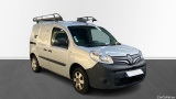  Renault  Kangoo EXPRESS 1.5 DCI 75 E6 EXTRA R-LINK  2 #7