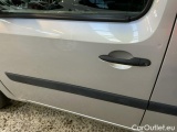  Renault  Kangoo EXPRESS 1.5 DCI 75 E6 EXTRA R-LINK  2 #21