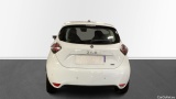  Renault  Zoe REVERSIBLE R110 ACHAT INTEGRAL 22B EVOLUTION  3 #4