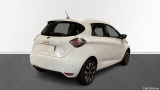  Renault  Zoe REVERSIBLE R110 ACHAT INTEGRAL 22B EVOLUTION  3 #5