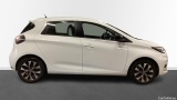  Renault  Zoe REVERSIBLE R110 ACHAT INTEGRAL 22B EVOLUTION  3 #6