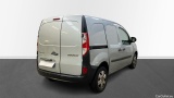  Renault  Kangoo EXPRESS BLUE DCI 95 GRAND CONFORT  4 #5