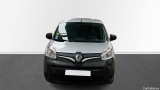  Renault  Kangoo EXPRESS BLUE DCI 95 GRAND CONFORT  4 #8