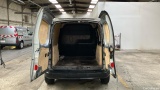  Renault  Kangoo EXPRESS BLUE DCI 95 GRAND CONFORT  4 #12