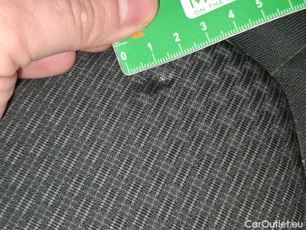  Bmw  X2 BMW  / 2017 / 5P / SUV sDrive18i Business DesignDKG7 #4