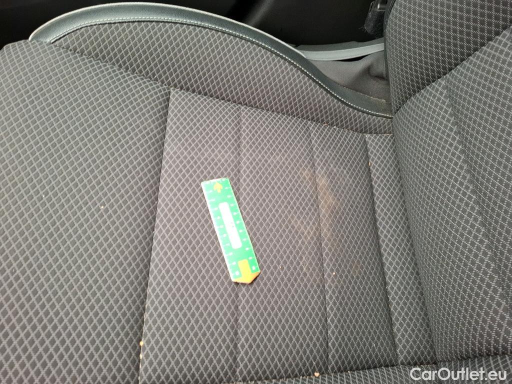  Renault  Arkana  Intens 1.3 TCe 160CV BVA7 E6d / VO RECONDITIONNE - PHOTOS AVANT RECONDITIONNEMENT #10