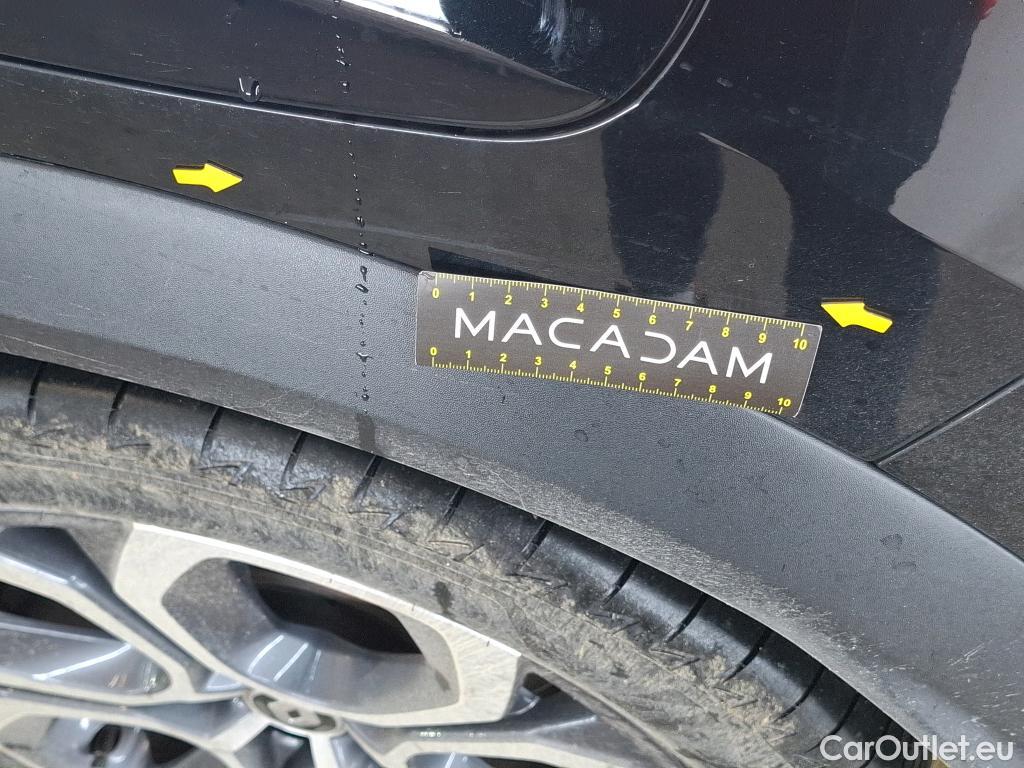  Renault  Captur RENAULT  / 2019 / 5P / SUV Intens E-TECH Plug-in 160 #2