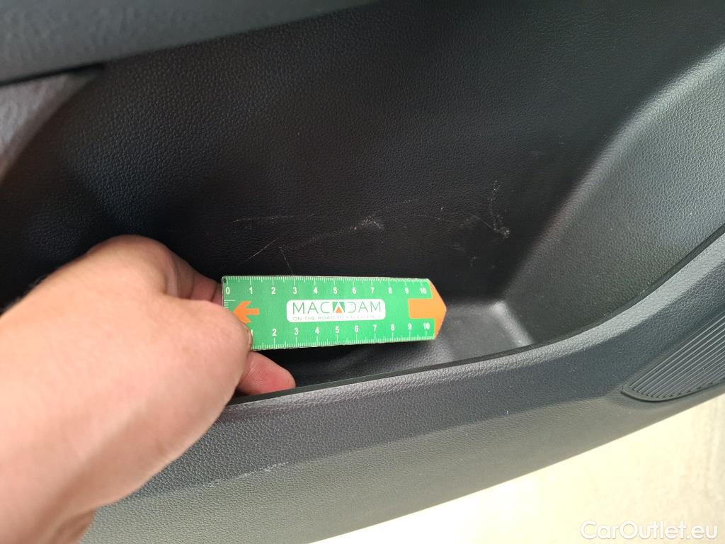  Renault  Arkana  Intens 1.3 TCe 160CV BVA7 E6d / VO RECONDITIONNE - PHOTOS AVANT RECONDITIONNEMENT #3