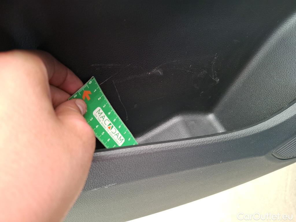  Renault  Arkana  Intens 1.3 TCe 160CV BVA7 E6d / VO RECONDITIONNE - PHOTOS AVANT RECONDITIONNEMENT #2