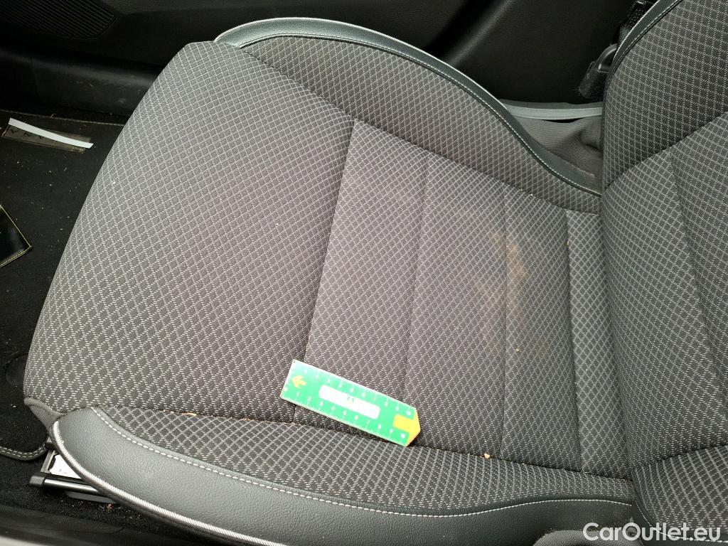  Renault  Arkana  Intens 1.3 TCe 160CV BVA7 E6d / VO RECONDITIONNE - PHOTOS AVANT RECONDITIONNEMENT #9