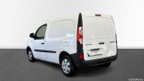  Renault  Kangoo EXPRESS BLUE DCI 95 EXTRA R-LINK  1 #3