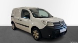  Renault  Kangoo EXPRESS BLUE DCI 95 EXTRA R-LINK  1 #7