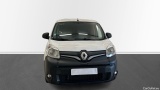  Renault  Kangoo EXPRESS BLUE DCI 95 EXTRA R-LINK  1 #8