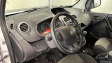  Renault  Kangoo EXPRESS BLUE DCI 95 EXTRA R-LINK  1 #14