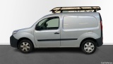  Renault  Kangoo EXPRESS 1.5 DCI 75 E6 EXTRA R-LINK  2 #2