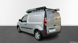 Renault  Kangoo EXPRESS 1.5 DCI 75 E6 EXTRA R-LINK  2 #3