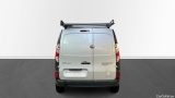  Renault  Kangoo EXPRESS 1.5 DCI 75 E6 EXTRA R-LINK  2 #4