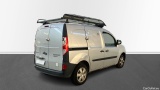  Renault  Kangoo EXPRESS 1.5 DCI 75 E6 EXTRA R-LINK  2 #5