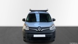  Renault  Kangoo EXPRESS 1.5 DCI 75 E6 EXTRA R-LINK  2 #8