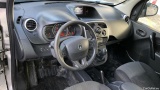  Renault  Kangoo EXPRESS 1.5 DCI 75 E6 EXTRA R-LINK  2 #14