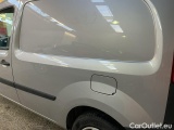  Renault  Kangoo EXPRESS 1.5 DCI 75 E6 EXTRA R-LINK  2 #19