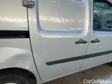  Renault  Kangoo EXPRESS 1.5 DCI 75 E6 EXTRA R-LINK  2 #34