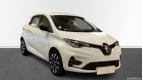  Renault  Zoe REVERSIBLE R110 ACHAT INTEGRAL 22B EVOLUTION  3 #7