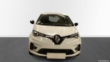 Renault  Zoe REVERSIBLE R110 ACHAT INTEGRAL 22B EVOLUTION  3 #8