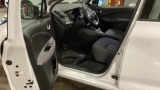  Renault  Zoe REVERSIBLE R110 ACHAT INTEGRAL 22B EVOLUTION  3 #10