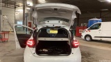  Renault  Zoe REVERSIBLE R110 ACHAT INTEGRAL 22B EVOLUTION  3 #12