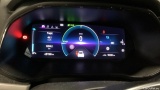  Renault  Zoe REVERSIBLE R110 ACHAT INTEGRAL 22B EVOLUTION  3 #15