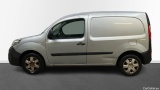  Renault  Kangoo EXPRESS BLUE DCI 95 GRAND CONFORT  4 #2