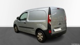  Renault  Kangoo EXPRESS BLUE DCI 95 GRAND CONFORT  4 #3