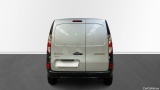  Renault  Kangoo EXPRESS BLUE DCI 95 GRAND CONFORT  4 #4