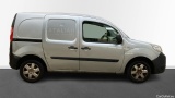  Renault  Kangoo EXPRESS BLUE DCI 95 GRAND CONFORT  4 #6