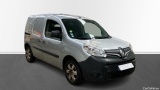  Renault  Kangoo EXPRESS BLUE DCI 95 GRAND CONFORT  4 #7