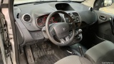  Renault  Kangoo EXPRESS BLUE DCI 95 GRAND CONFORT  4 #14