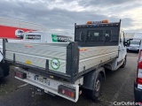  Renault  Master BD PROPU L3 3.5T DCI 145 ENERGY E6 CONFORT RJ 6 PL  5 #2