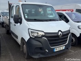 Renault  Master BD PROPU L3 3.5T DCI 145 ENERGY E6 CONFORT RJ 6 PL  5 #6