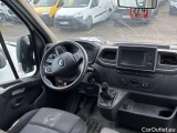  Renault  Master BD PROPU L3 3.5T DCI 145 ENERGY E6 CONFORT RJ 6 PL  5 #8
