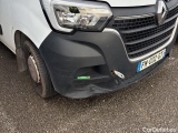  Renault  Master BD PROPU L3 3.5T DCI 145 ENERGY E6 CONFORT RJ 6 PL  5 #26