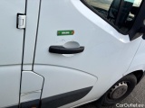  Renault  Master BD PROPU L3 3.5T DCI 145 ENERGY E6 CONFORT RJ 6 PL  5 #31