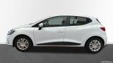  Renault  Clio SOCIETE DCI 90 ENERGY ECO2 82G AIR MEDIANAV  6 #2